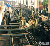 steam – textile boiler manufacturer