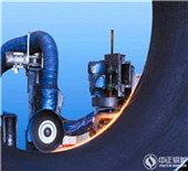 boiler manufacturer | industrial boiler | xineng