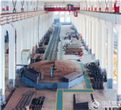 industrial water tube boilers - zhengzhou boiler co., ltd