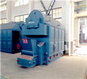 cfb boiler for thermal power plant in india