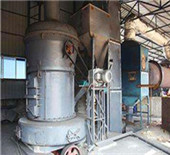 biomass boiler manufacturers & suppliers - made-in …