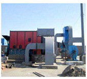 china wns series hot water boiler - china gas boiler, …