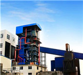 china 6 ton 8 ton biomass steam boiler supplier