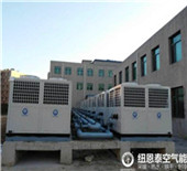 china 2ton coal fried steam boiler with layout - china 