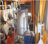 oil gas fired boiler | zozen boiler