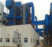 specifications of coal-fired boiler capacity 1 ton 
