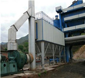 waste heat recovery boilers - thomasnet