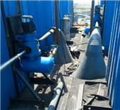 horizontal industrial 8tons/h gas steam generator …