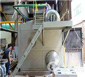dzl coal boiler - coal fired boiler, biomass boiler 
