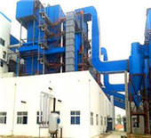 1mw biomass fired cfb boiler in cameroon
