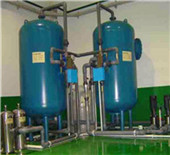 dzl series biomass fired steam boiler - …
