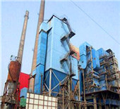 reliable boiler manuifacturer in china for biomass …