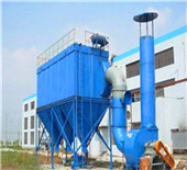 vertical boilers - hurst boiler inc, | boilers | biomass 