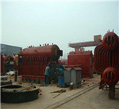lpg steam generator | reliable steam boiler, thermal …