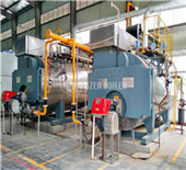 steam boiler price, wholesale & suppliers - alibaba