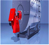 steam boiler 4 ton | industrial-boiler-company