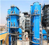 shangrao jiangxin boiler co., ltd. - electric heating 