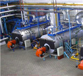 hurst boiler | boiler sales and service in usa