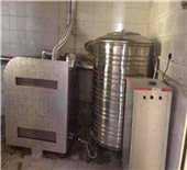 henan heng an boiler co., ltd. - steam boiler, hot …