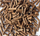 pellet boiler manufacturers & suppliers, china pellet 