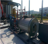 china automatic feeding wood pellet stove (cr-08t)  …