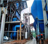 china 10t industrial biomass steam boiler …
