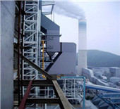 industrial gas fired boiler, oil fired boiler, gas & oil 