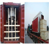 steam boiler price, wholesale & suppliers - alibaba