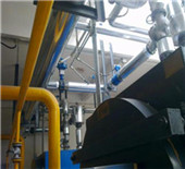 biomass boiler 8 mw | sitong wood boiler manufacturer