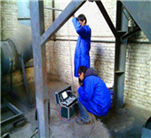 wood chips boiler, wood chips boiler suppliers and 