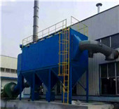 szs series gas-fired (oil-fired) hot water boiler - gas 
