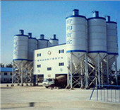 china industrial boiler, industrial boiler manufacturers 