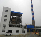 biomass cfb boiler supplier in colombia