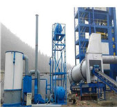 thermodyne | industrial steam boiler manufacturer in …