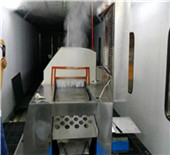bunker c oil fired steam generator | thermic oil …