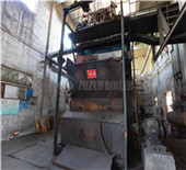 henan province sitong boiler co., ltd. - steam boiler, …