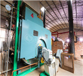 used steam boiler, used steam boiler suppliers and 