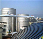 biomass boiler wholesale, boiler suppliers - alibaba
