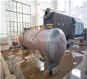 alibaba - steam boiler,hot water boiler