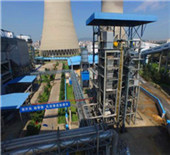 dzl 2 8 boiler – coal & gas fired boiler in bangladesh