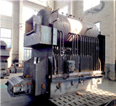 best boiler – sales of industrial boilers