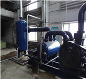 fire tube industrial boiler market is anticipated to 