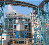 china 1t high efficiency biomass steam boiler - china 