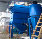 solid fuel boiler, solid fuel boiler suppliers and 
