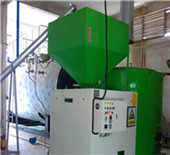 china oil or gas fired steam boiler (wns) - china oil 