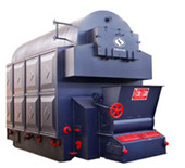 boilers, process heaters, commercial/industrial solid 