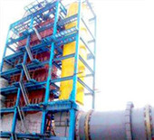 condensing oil furnace suppliers, manufacturer 