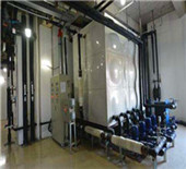 manufacturer of industrial boilers & steam boilers by 