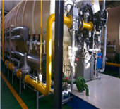 boiler tube,boiler pipe - cangzhou steel pipe group
