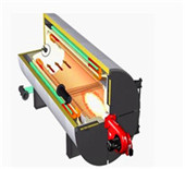 weishaupt - a market leader for burners, heating and 